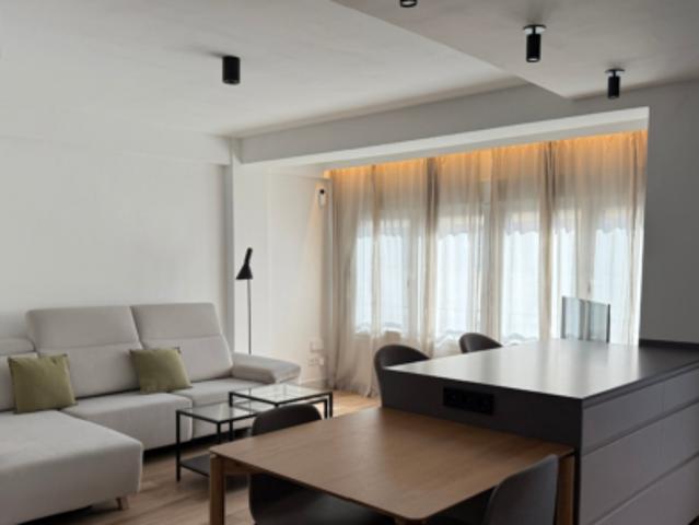 Piso Venta Reus, Mestral