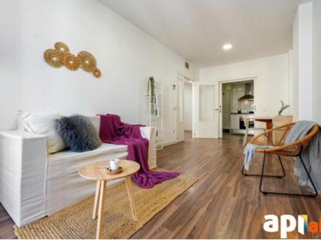 Piso Venta Reus, Mestral