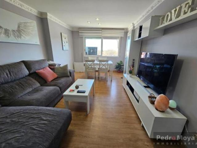 Piso Venta Reus, Mestral