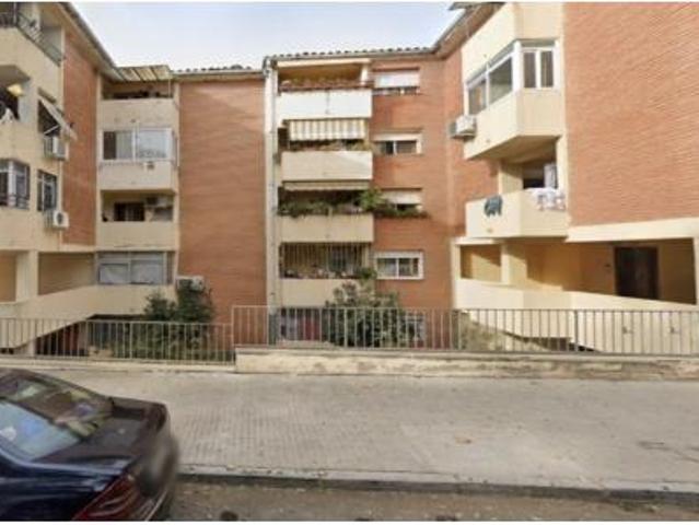 Piso Venta Reus, Mestral