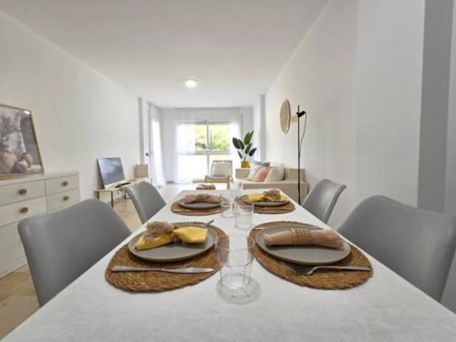Piso Venta Reus, Mestral