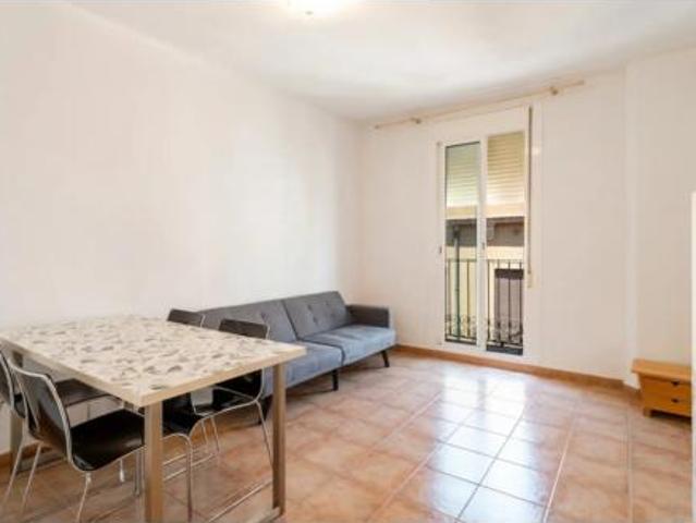 Piso Venta Reus, Mestral