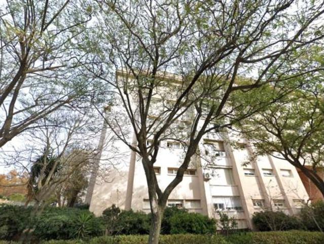 Piso Venta Reus, Mestral