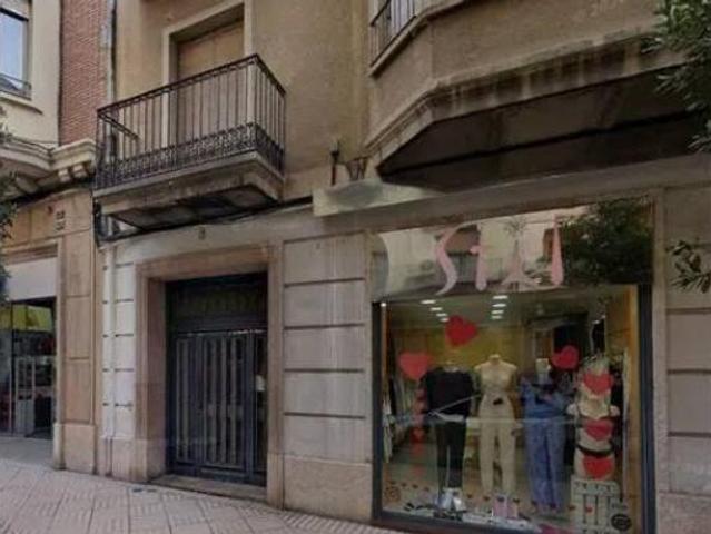 Piso Venta Reus, Mestral