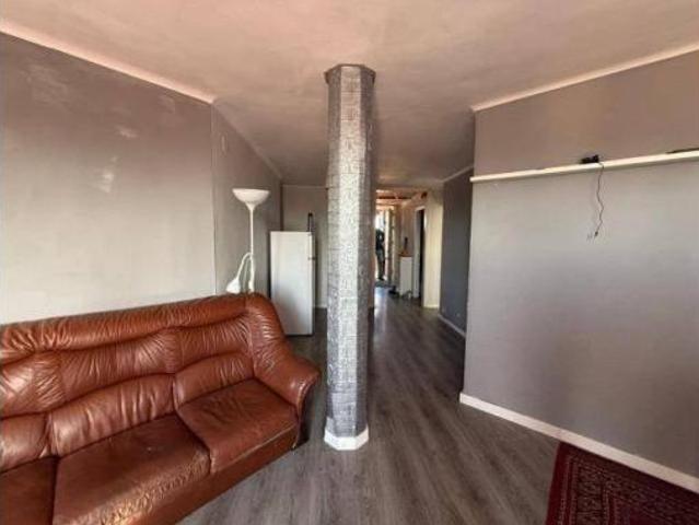 Piso Venta Reus, Mestral