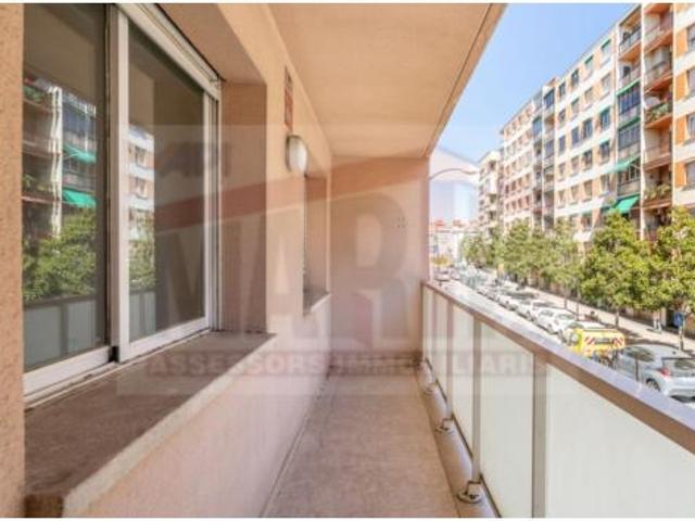Piso Venta Reus, Mestral