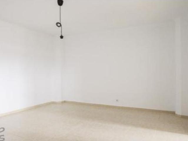 Piso Venta Reus, Mestral