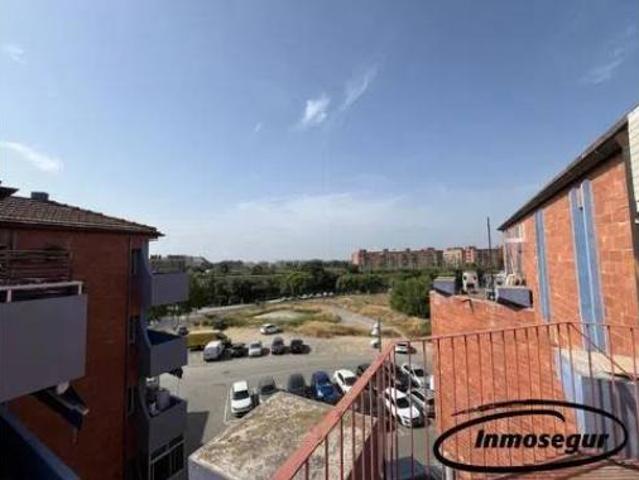 Piso Venta Reus, Mestral
