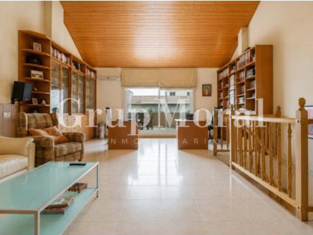 Piso Venta Reus, Mestral