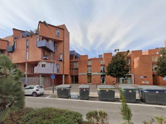 Piso Venta Reus, Mestral