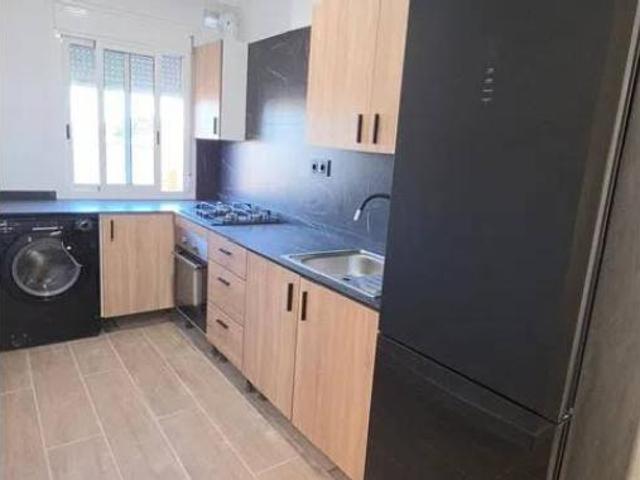 Piso Venta Reus, Migjorn