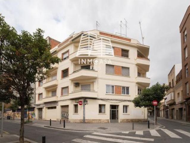 Piso Venta Reus, Migjorn