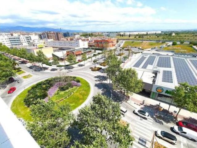Piso Venta Reus, Migjorn