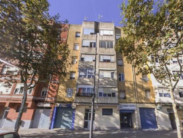 Piso Venta Reus, Migjorn