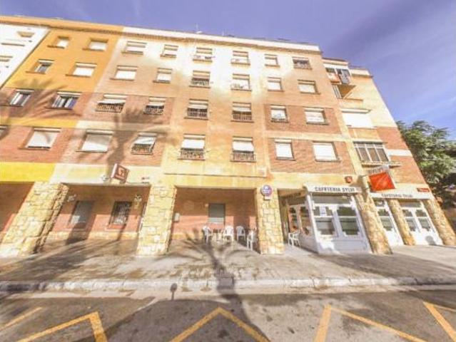Piso Venta Reus, Migjorn