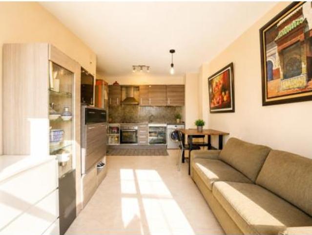 Piso Venta Reus, Migjorn
