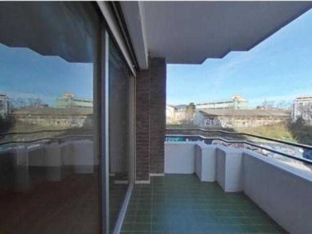 Piso Venta Reus, Ponent