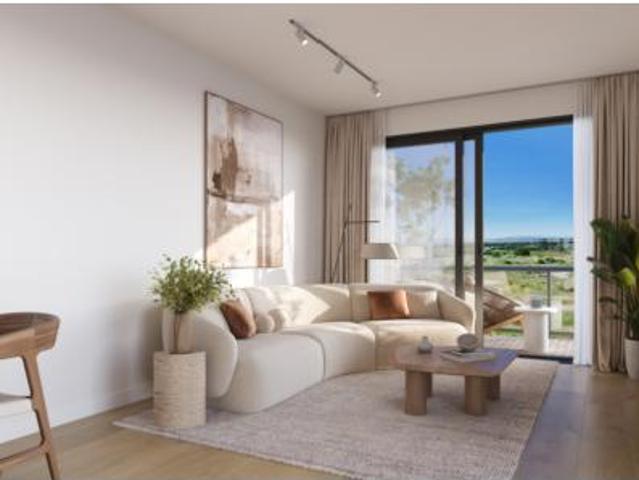 Piso Venta Reus, Ponent