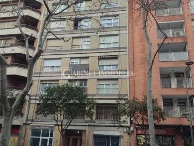 Piso Venta Reus, Ponent