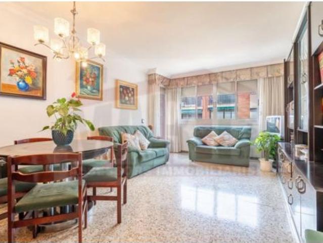 Piso Venta Reus, Ponent