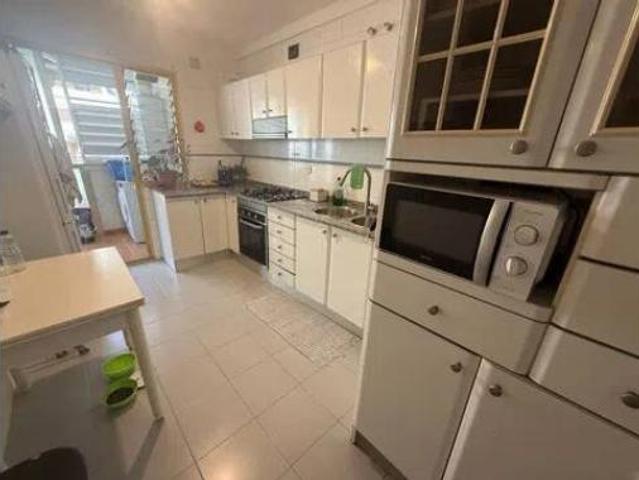 Piso Venta Reus, Ponent