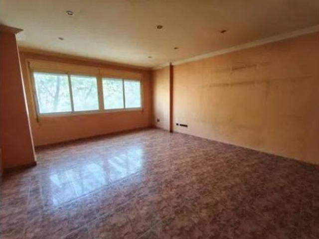 Piso Venta Reus, Ponent