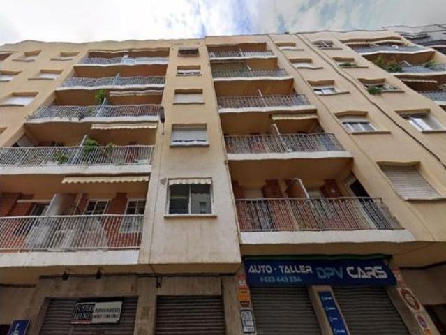 Piso Venta Reus, Ponent