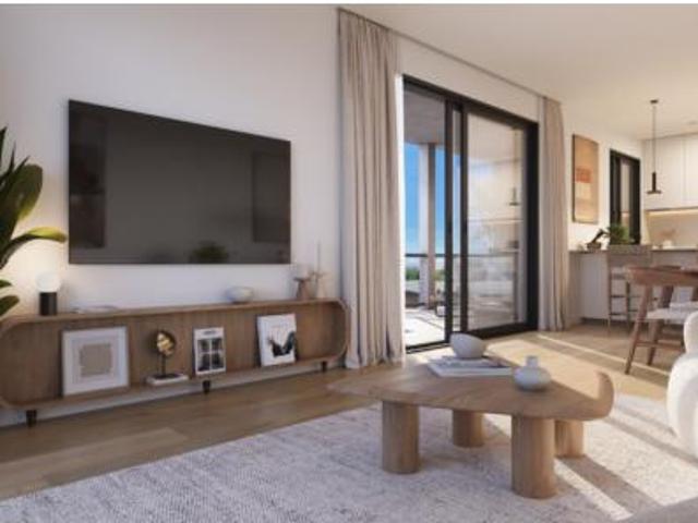 Piso Venta Reus, Ponent
