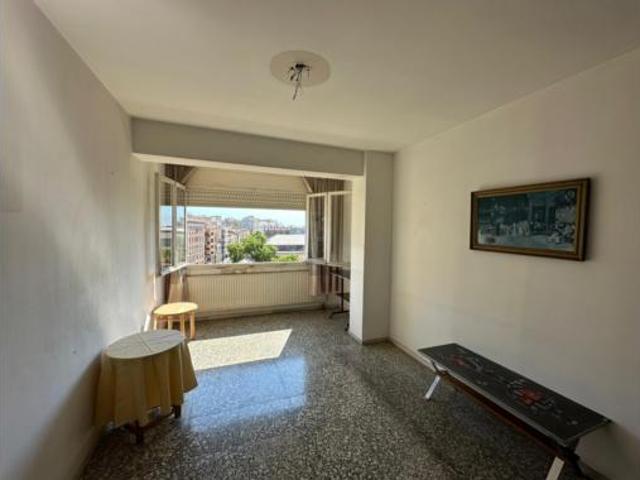 Piso Venta Reus, Ponent