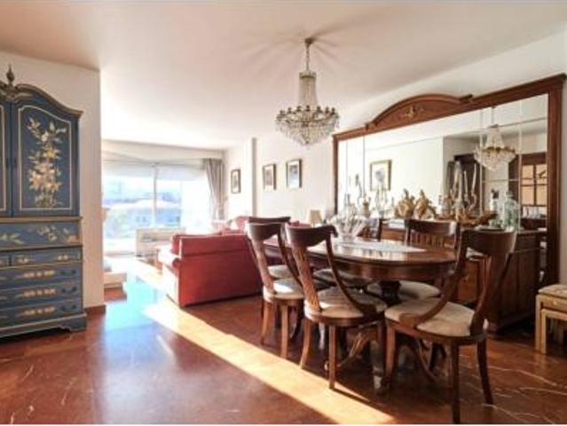 Piso Venta Reus, Ponent