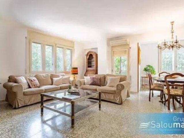 Piso Venta Reus, Ponent
