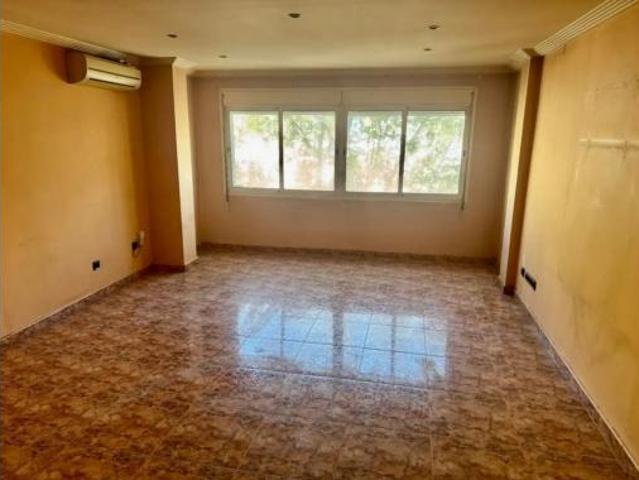 Piso Venta Reus, Ponent