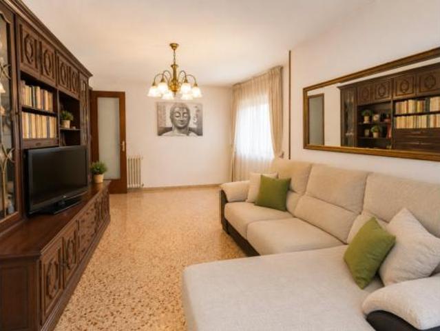 Piso Venta Reus, Ponent