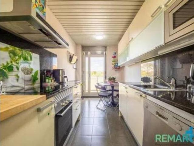 Piso Venta Reus, Ponent
