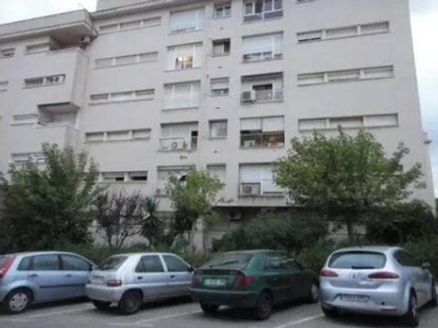 Piso Venta Reus, Reus