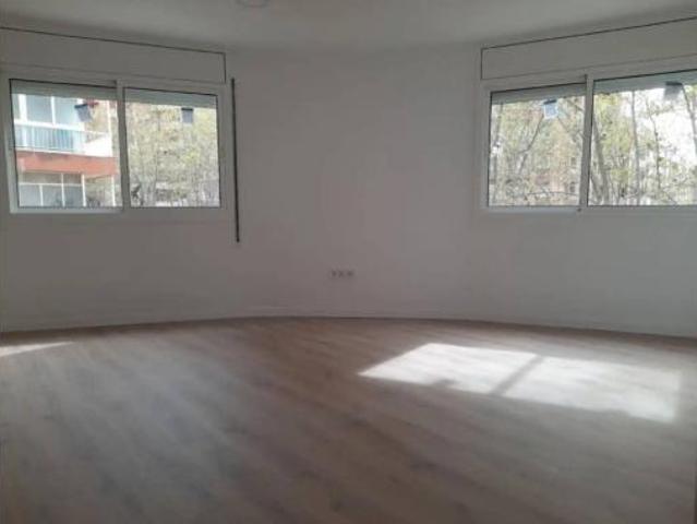 Piso Venta Reus, Reus