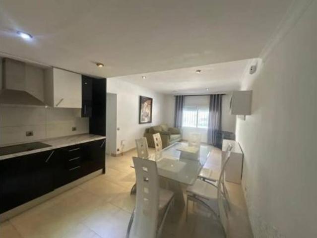 Piso Venta Reus, Reus