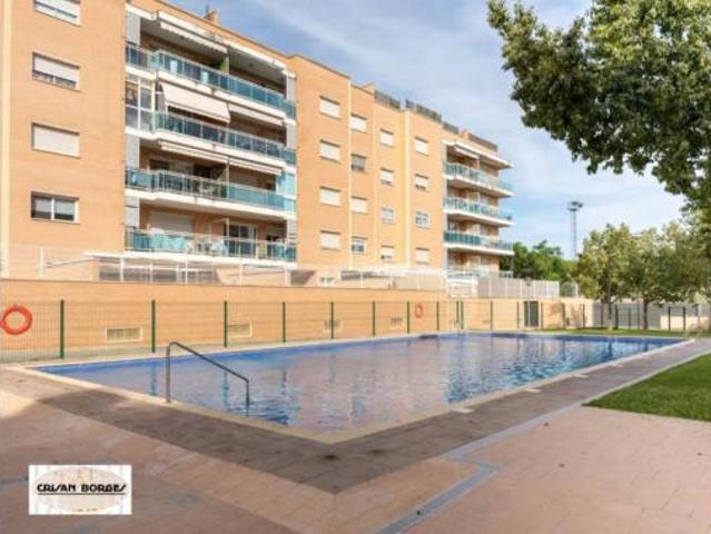 Piso Venta Reus, Reus