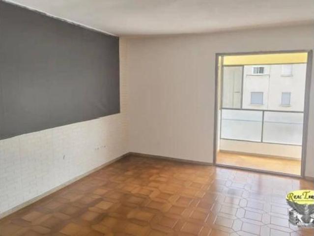 Piso Venta Reus, Reus