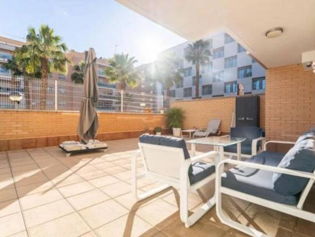 Piso Venta Reus, Reus
