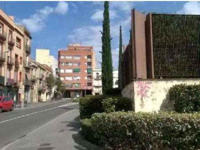 Piso Venta Reus, Reus