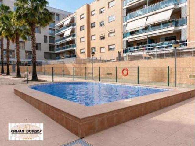 Piso Venta Reus, Reus