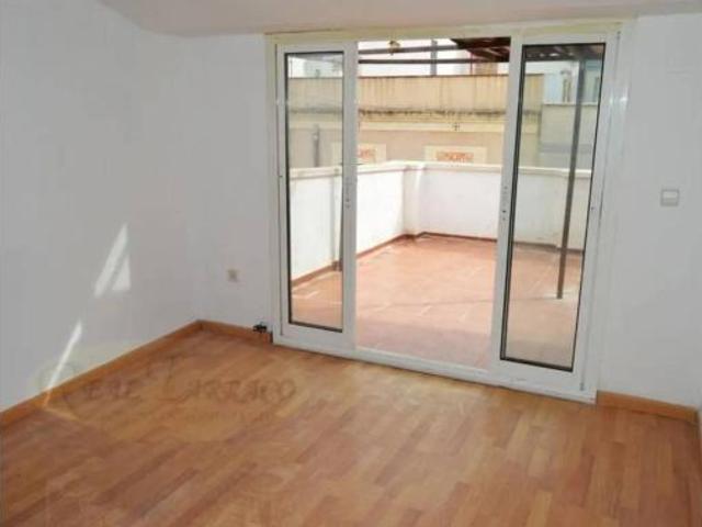Piso Venta Reus, Reus