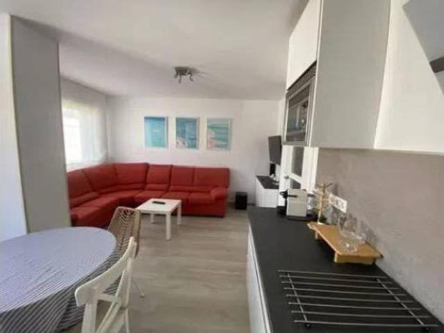 Piso Venta Rianxo, A Burata Taragoña