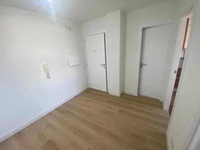 Piso Venta Rianxo, Rianxo