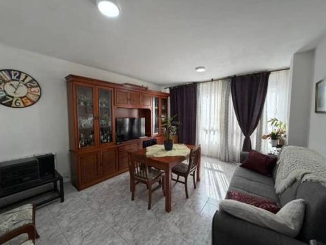 Piso Venta Rianxo, Rianxo