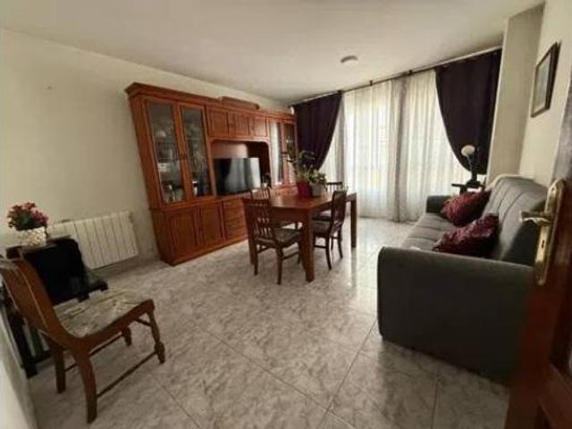Piso Venta Rianxo, Rianxo