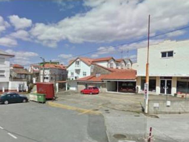 Piso Venta Rianxo, Rianxo