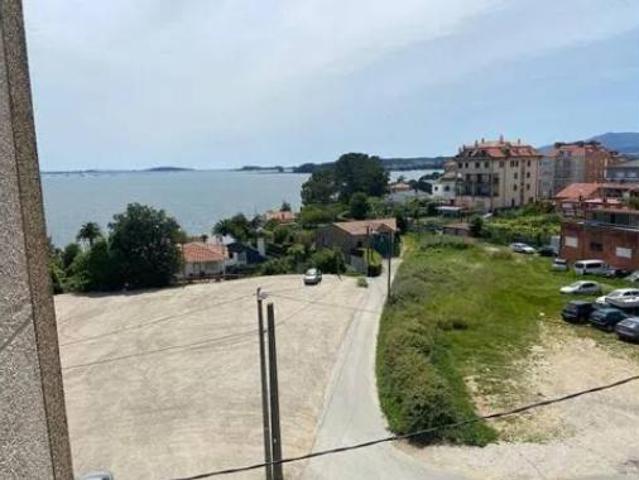 Piso Venta Rianxo, Rianxo