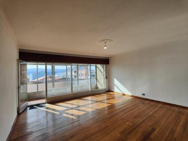 Piso Venta Rianxo, Rianxo